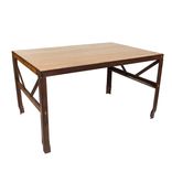 Cabrillo Desk 1 small