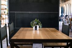 Cabrillo Desk 4 small
