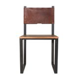 Dining Chair 2 small