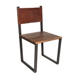 Dining Chair 1 small