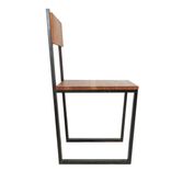 Dining Chair 5 small