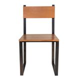 Dining Chair 3 small