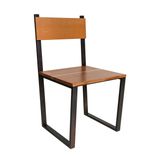Dining Chair 4 small