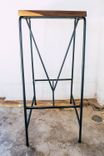 Bar Stool 2 small