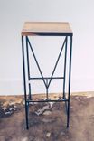 Bar Stool 1 small