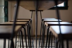 Bar Stool 3 small