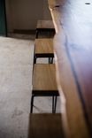 Bar Stool 4 small