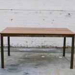 East Village Collection: Pulley Table 1 small