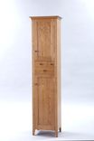 Custom Furniture 1 small