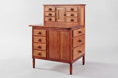 Custom Furniture 3 small