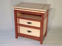 Custom Furniture 4 small