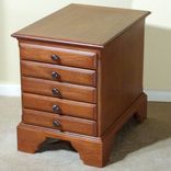 Custom Furniture 5 small
