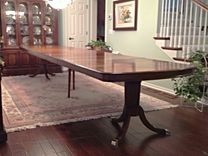 Custom Tables 2 small