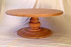 Custom Tables 6 small