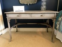 Custom Furniture 2 small