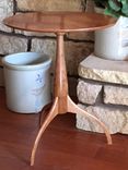 Custom Tables 3 small