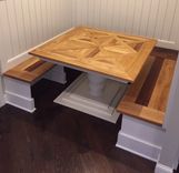 Custom Tables 1 small