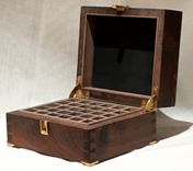 Custom Decorative Boxes 6 small