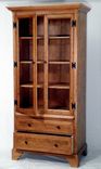 Custom Furniture 6 small
