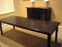 Table And Buffet Set 1 small