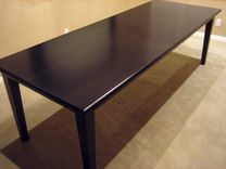 Table And Buffet Set 2 small