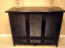 Table And Buffet Set 3 small