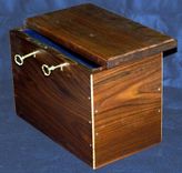 Three Lock Box 1 small