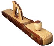 Handmade Woodworking Tools 1 small