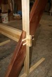 Drafting Table 3 small