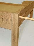 Set Of Two Custom Dog Beds 2 small