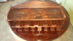 Wine Rack 2 small