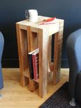 Reclaimed 2x4'S Furniture Series 4 small