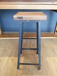 Re.Dwell Industrial Stool 3 small