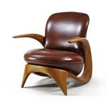 Omnibus Chair 1 small