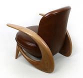 Omnibus Chair 2 small