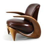 Omnibus Chair 3 small