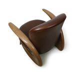 Omnibus Chair 4 small