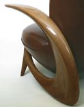 Omnibus Chair 5 small