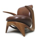 Omnibus Chair 6 small