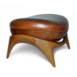 Ottoman 1 small