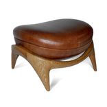 Ottoman 2 small