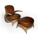 Ottoman 3 small