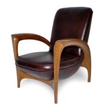 Cricket Chair 1 small