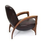 Cricket Chair 2 small