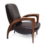 Cricket Chair 4 small