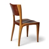 Dining Chair 1 small