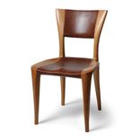 Dining Chair 2 small