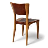 Dining Chair 3 small