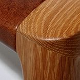 Dining Chair 4 small