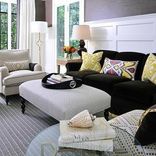 Custom Made Ottoman 3 small